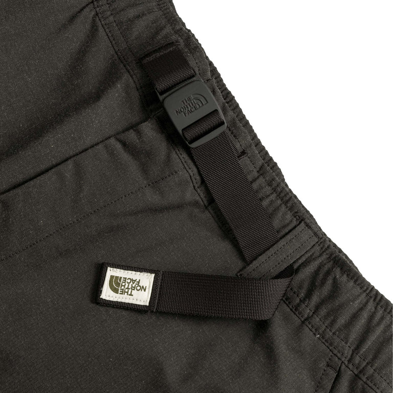 The North Face M66 Tek Twill Short