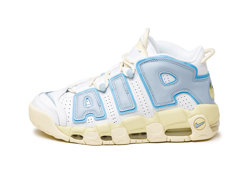 Nike Wmns Air More Uptempo Sneaker Buy online now