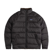 Silent down hot sale