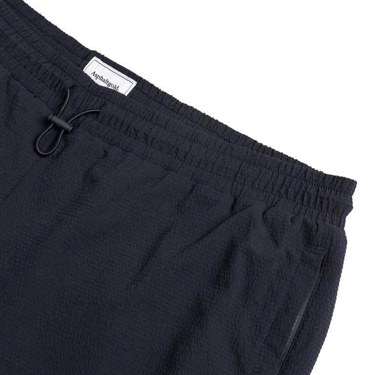 Asphaltgold Summer Essential Track Pants