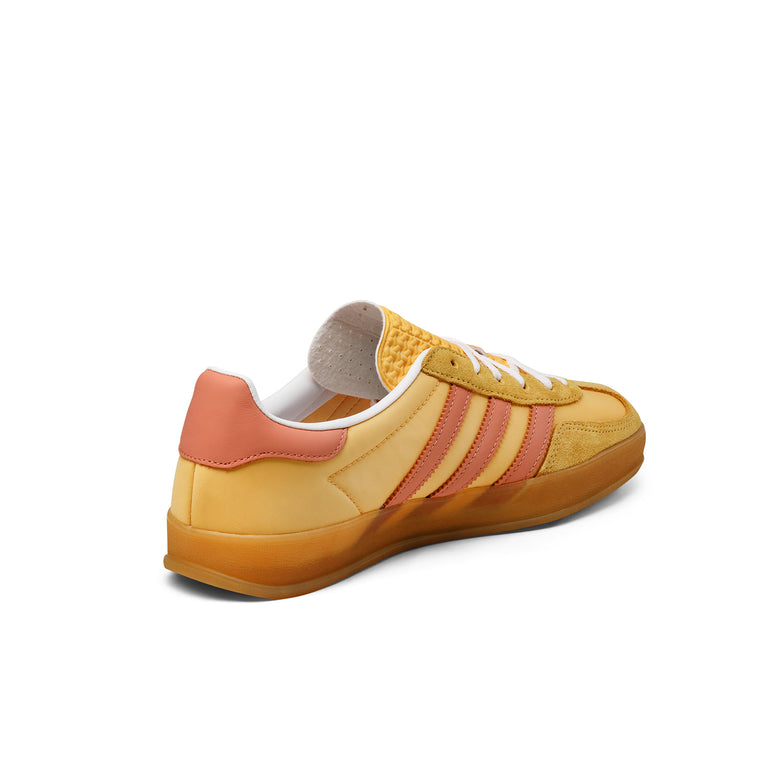 Adidas Gazelle Indoor W