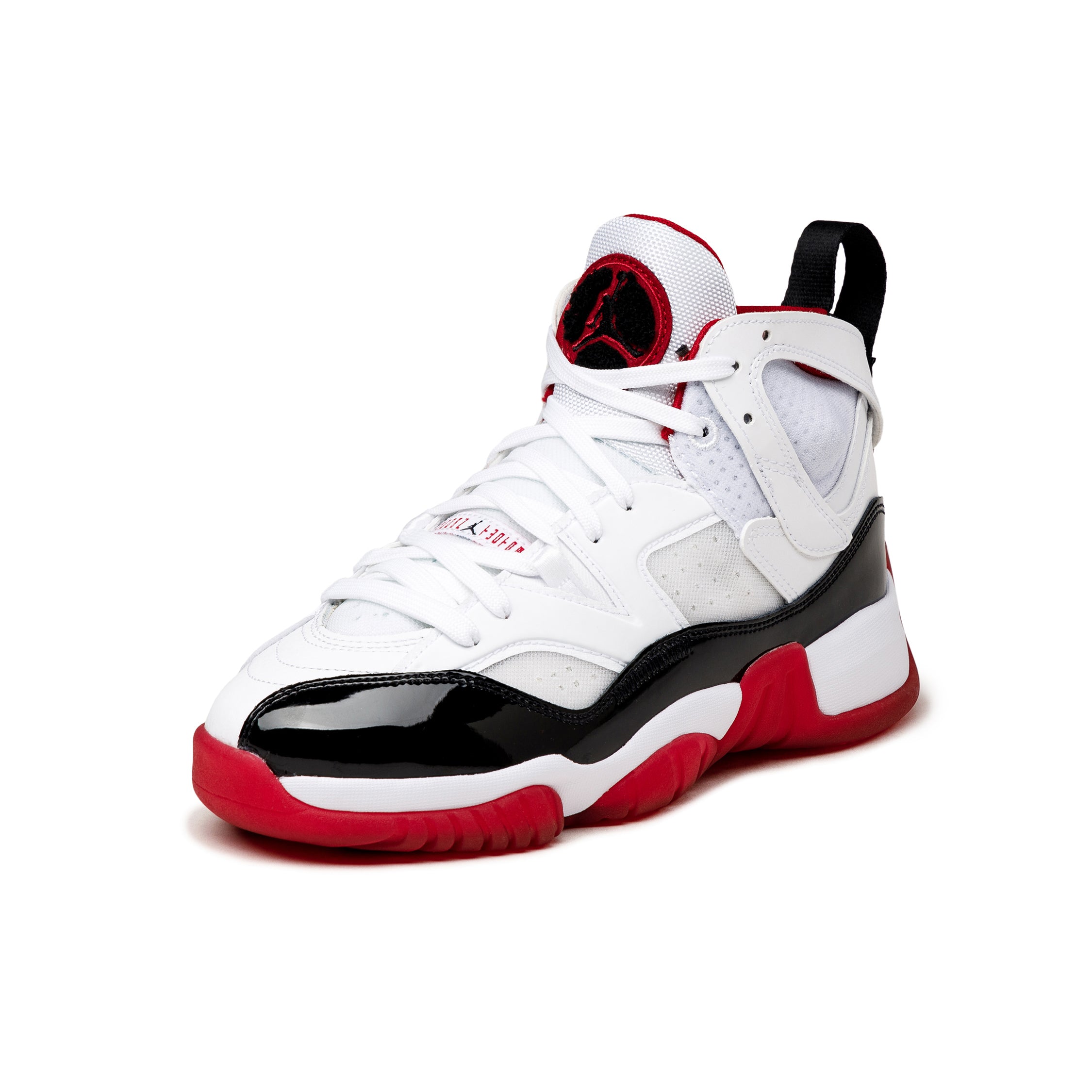 Nike Jumpman Two Trey *GS* » Buy online now!