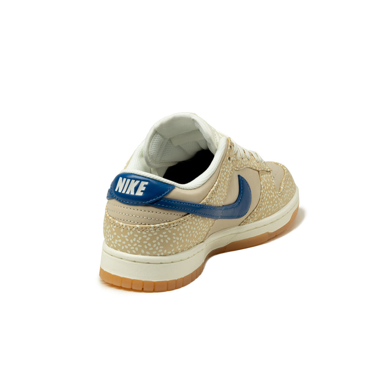 Nike dunk sky sd clearance