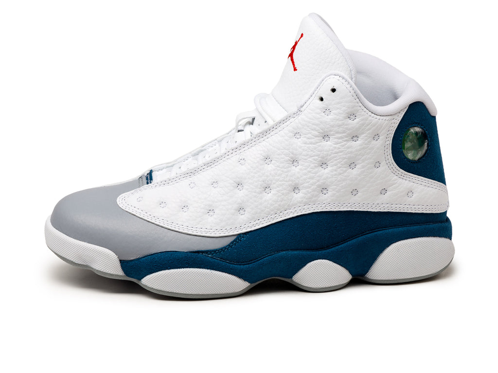 Nike Air Jordan 13 Sneaker jetzt online kaufen