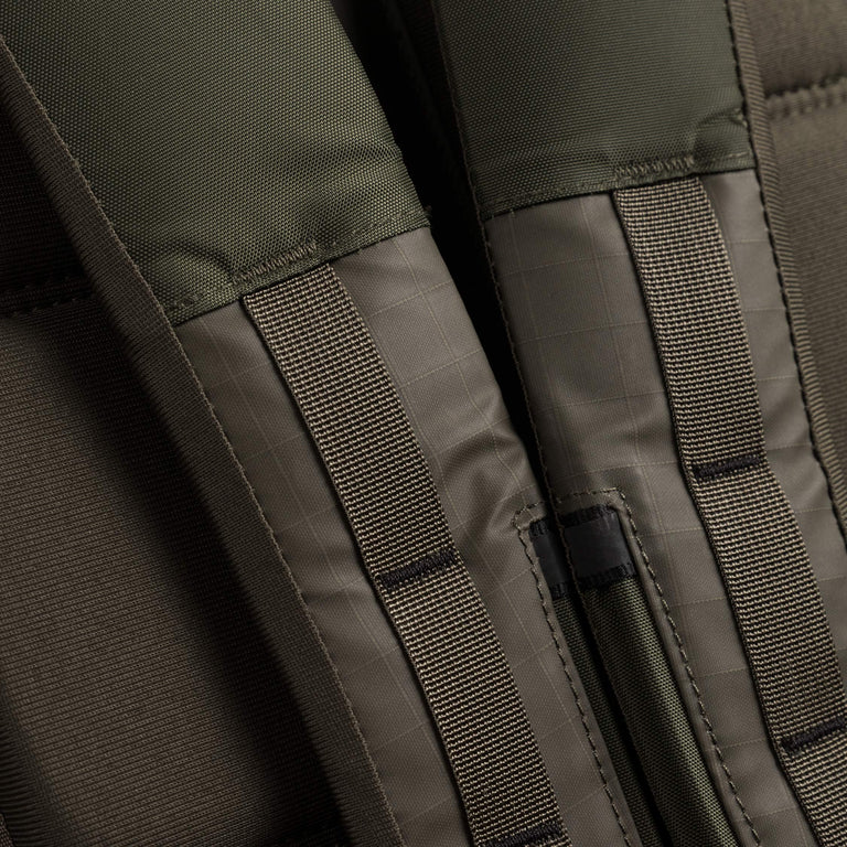 The North Face Base Camp Voyager Daypack