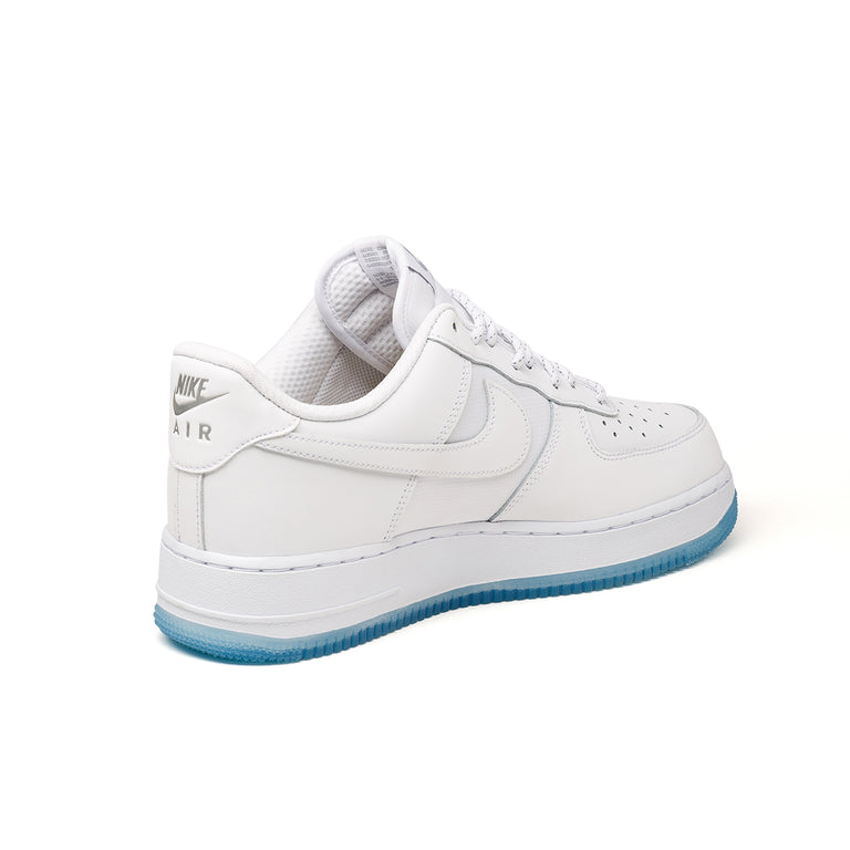 Nike Air Force 1 '07 LV8