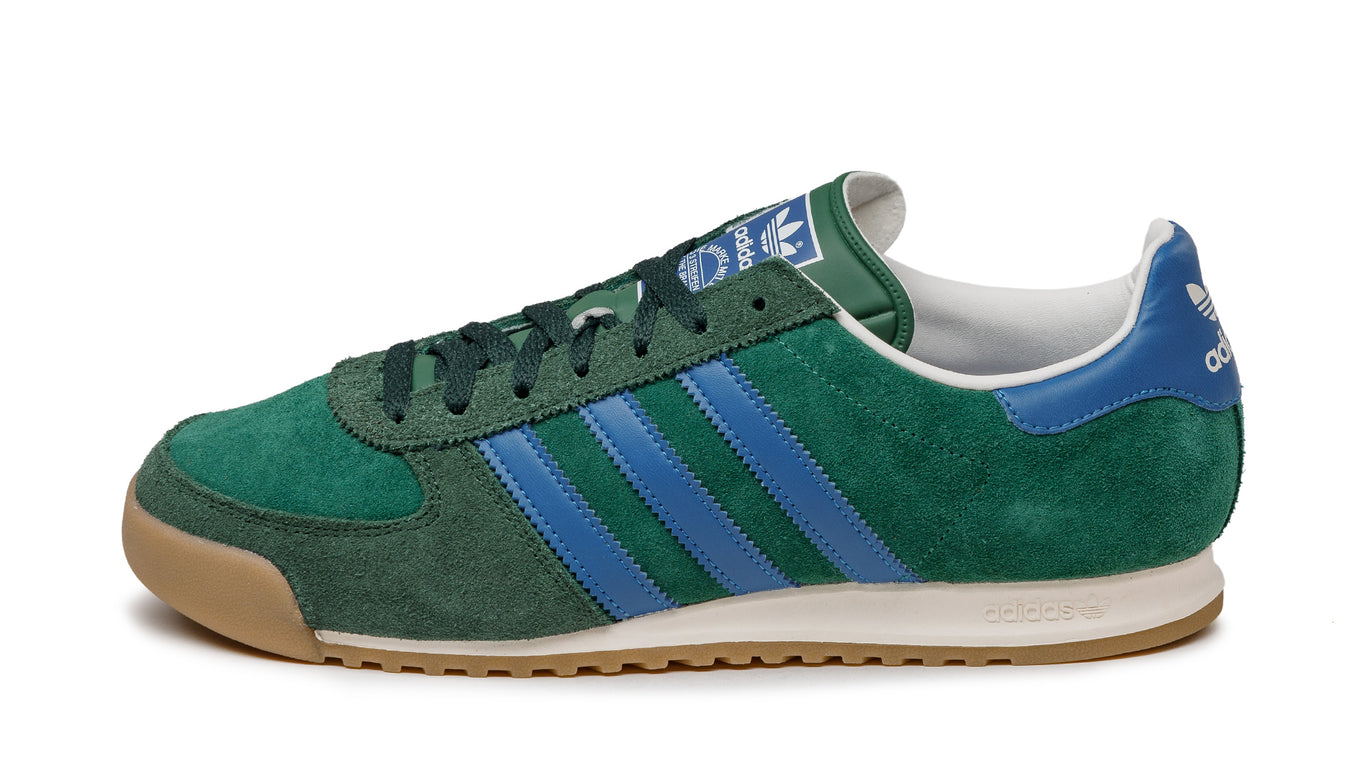 All green adidas shoes new arrivals