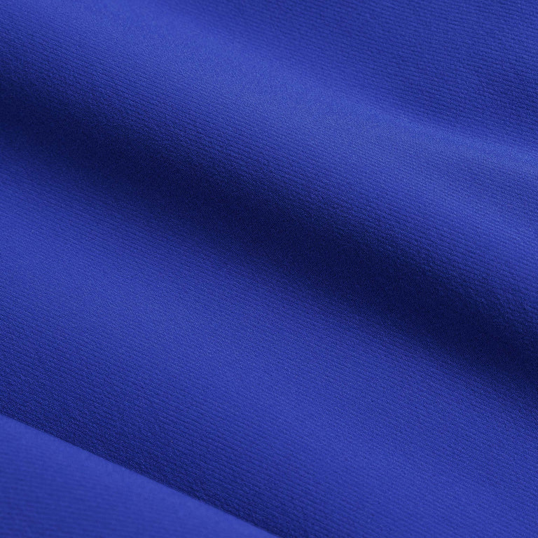 Adidas Basketball Snap Pants