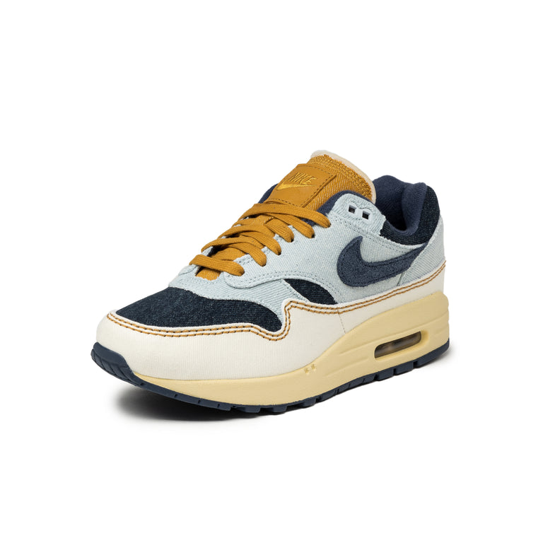 Nike Wmns Air Max 1 '87
