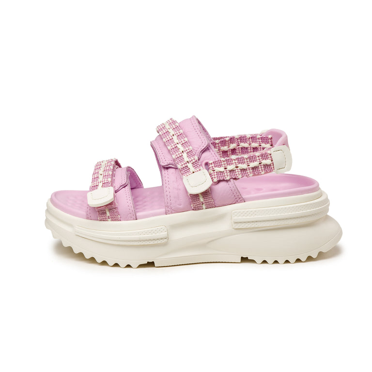 Converse Run Star Utility Sandal CX Slip