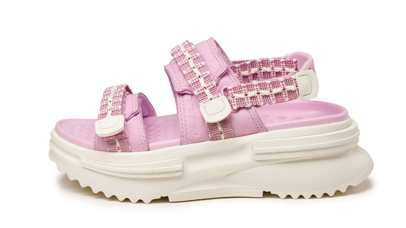 Sandales converse online