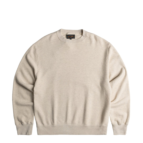 入園入学祝い Plus Beams Sweat now! online Buy » Apparel | Crew トップス
