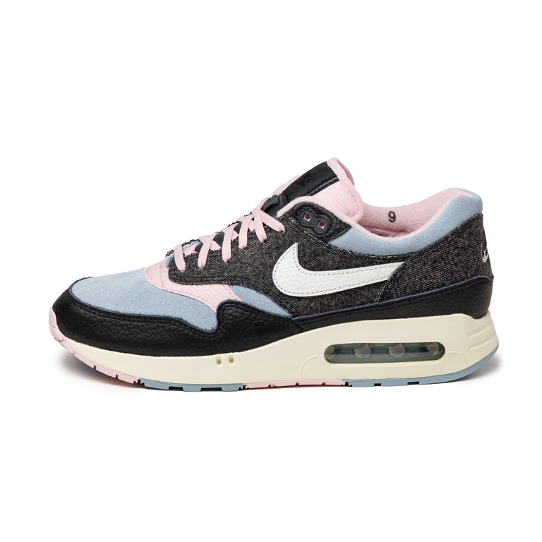 Nikes with bubbles new arrivals