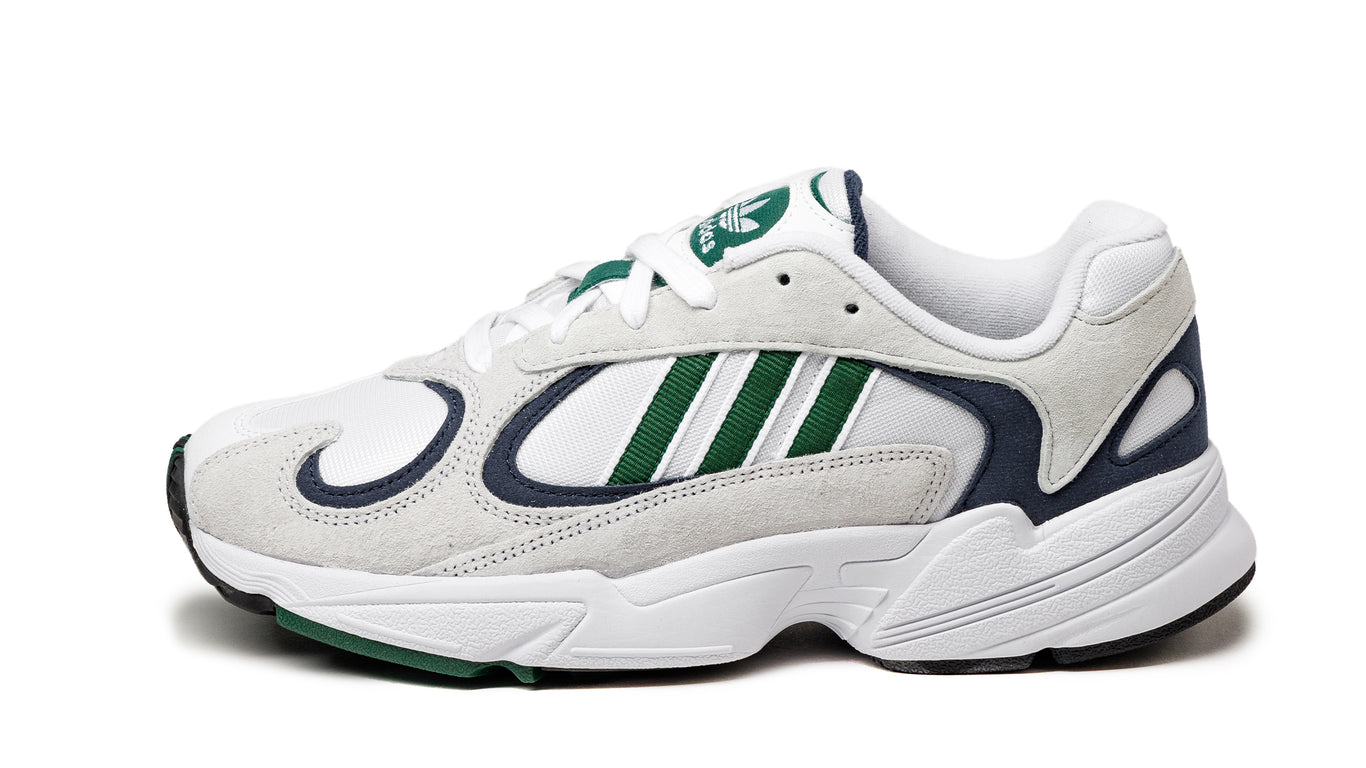 Adidas Falcon Dorf W Sneaker Buy online now
