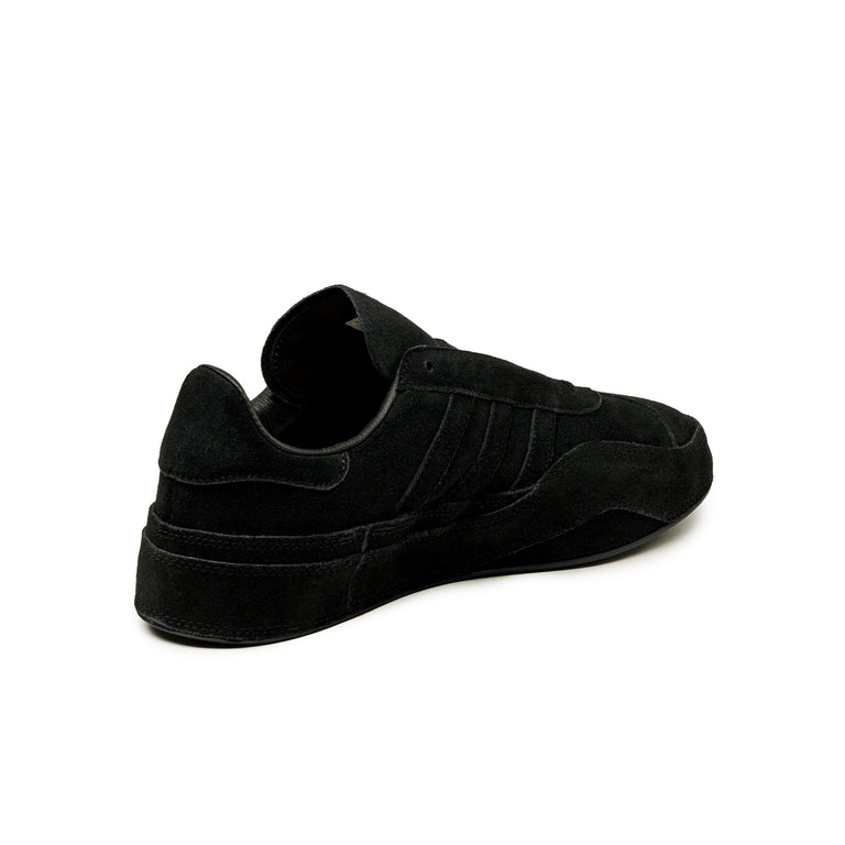 Adidas Y-3 Gazelle