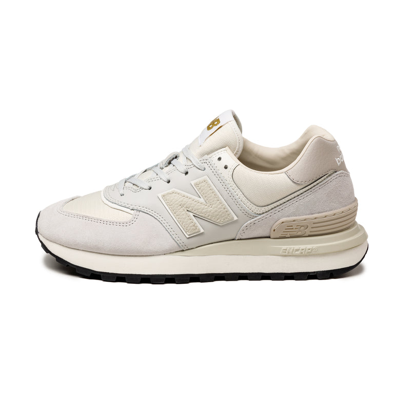 New Balance U574LGWD