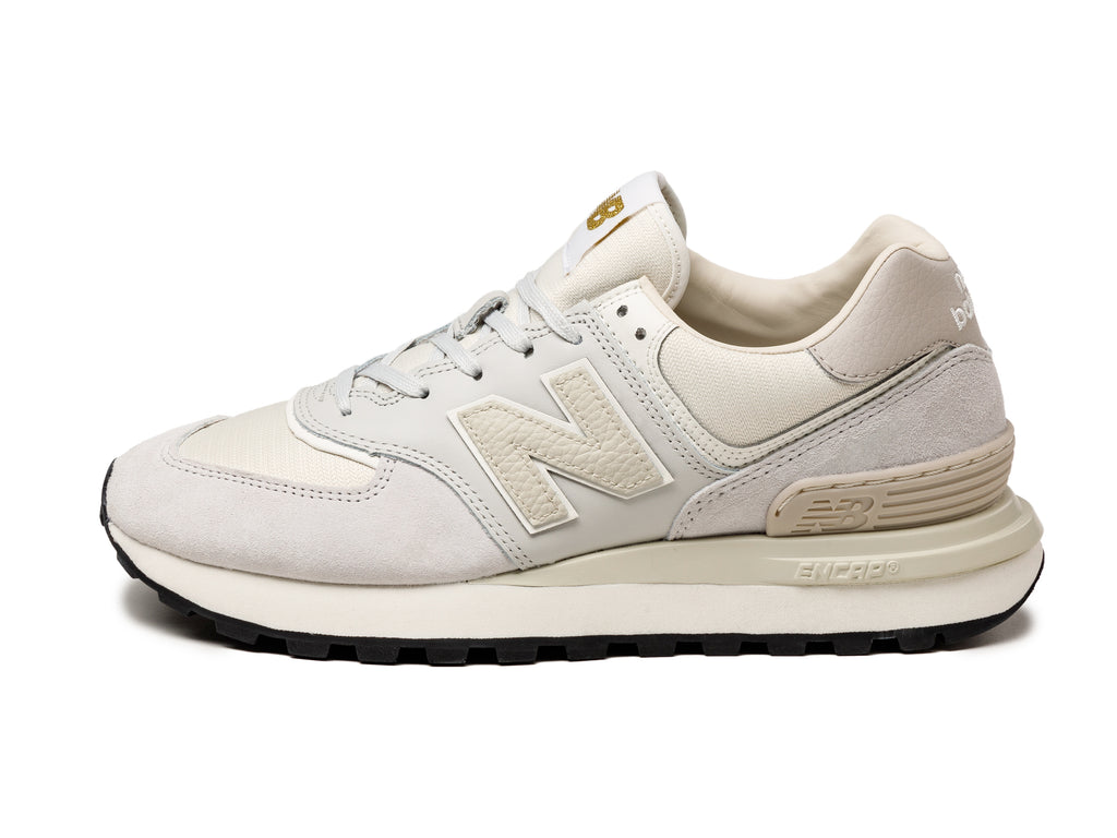 [New Balance] U574LGWD ☆送料込☆ 楽天市場】【NEW BALANCE】 ニューバランス U574LGWD(D) U574LG
