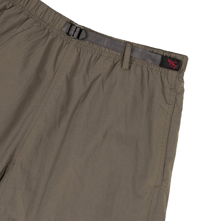 Gramicci Nylon Packable G-Short - S / Granite - 3