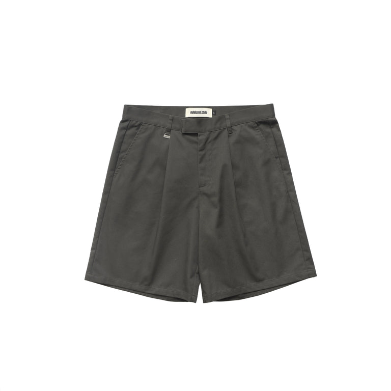Metalwood Trophy Short - 32 / Olive
