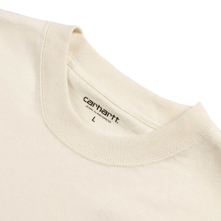 Carhartt WIP Eldon Pocket T-Shirt