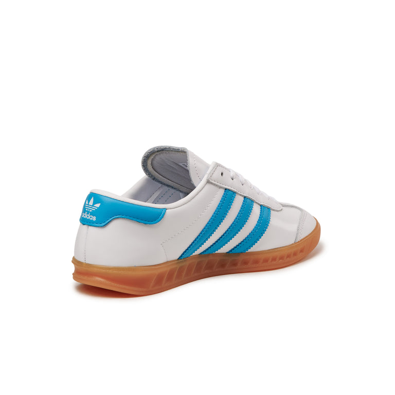 Adidas Hamburg W