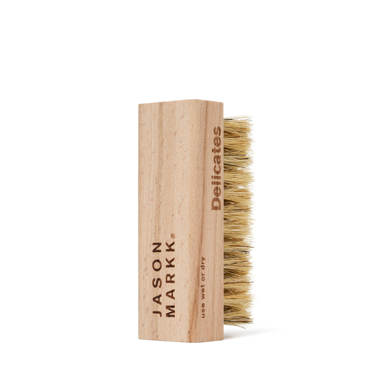 Jason Markk Quick Clean Kit - 4