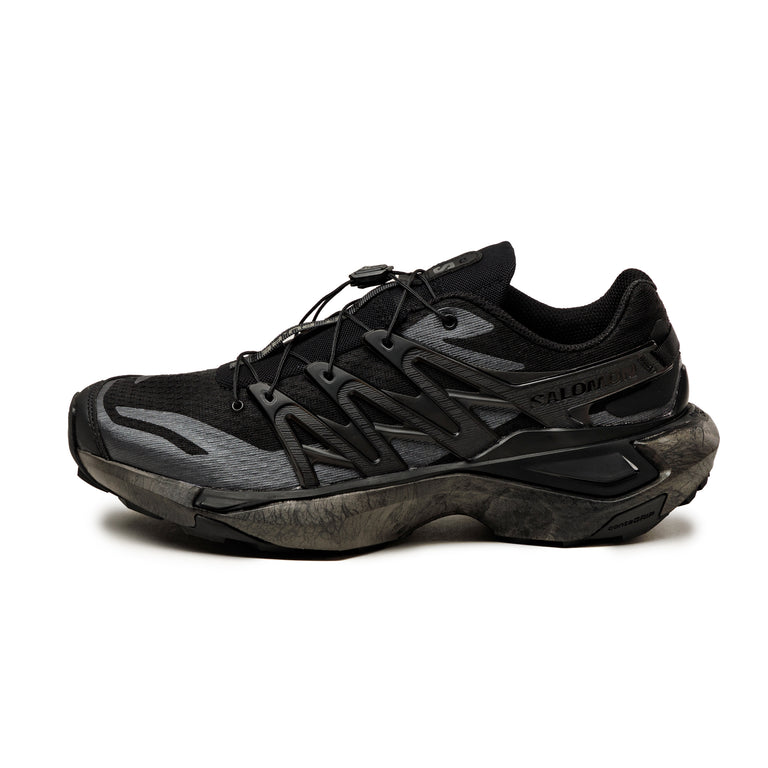 Salomon XT PU.RE Advanced