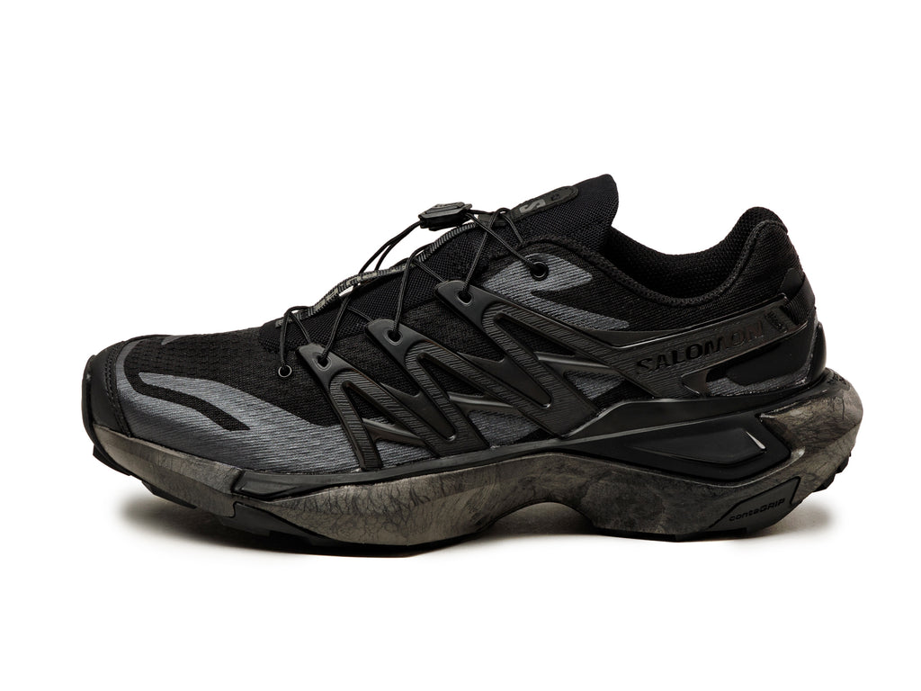 靴 Salomon XT PU. RE Advanced Salomon XT PU.RE ADVANCED Grey | BSTN Store