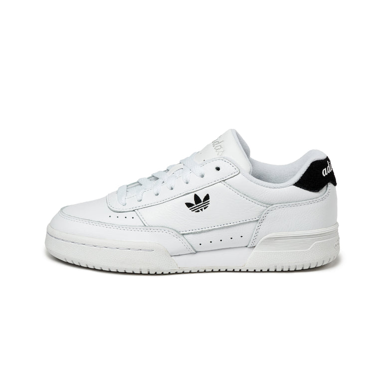 Adidas Court Super W