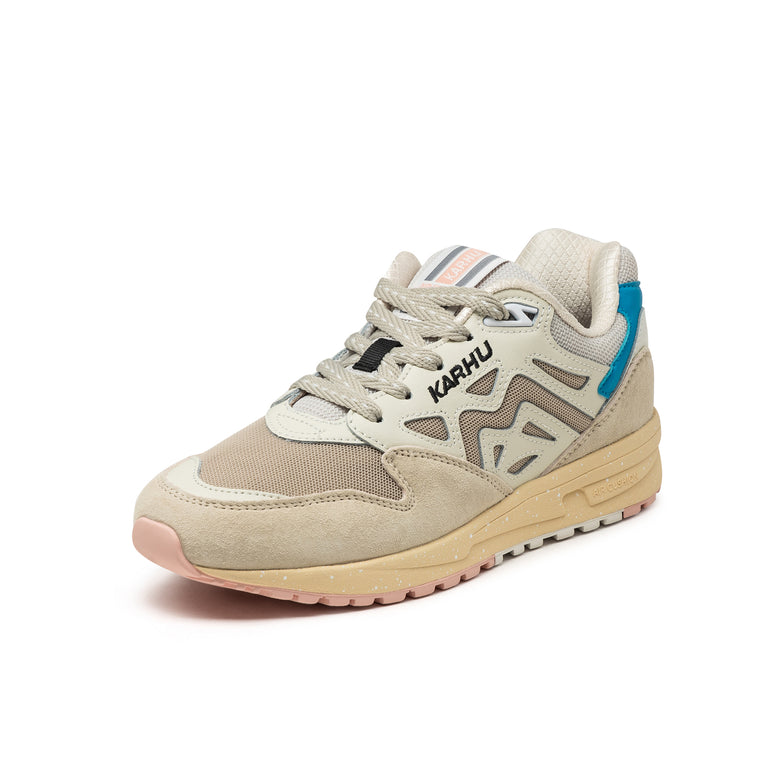 Karhu Legacy 96