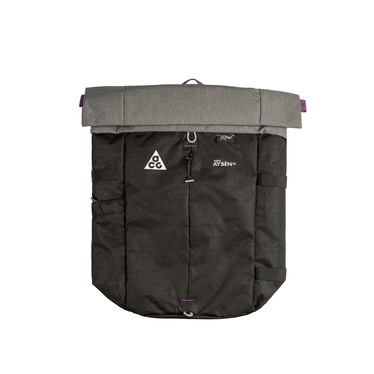 Nike ACG Aysen Backpack