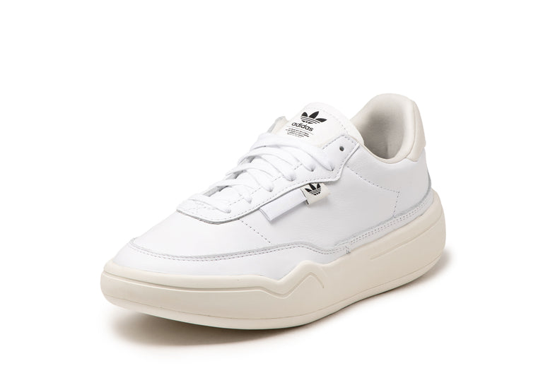 Adidas off new arrivals court