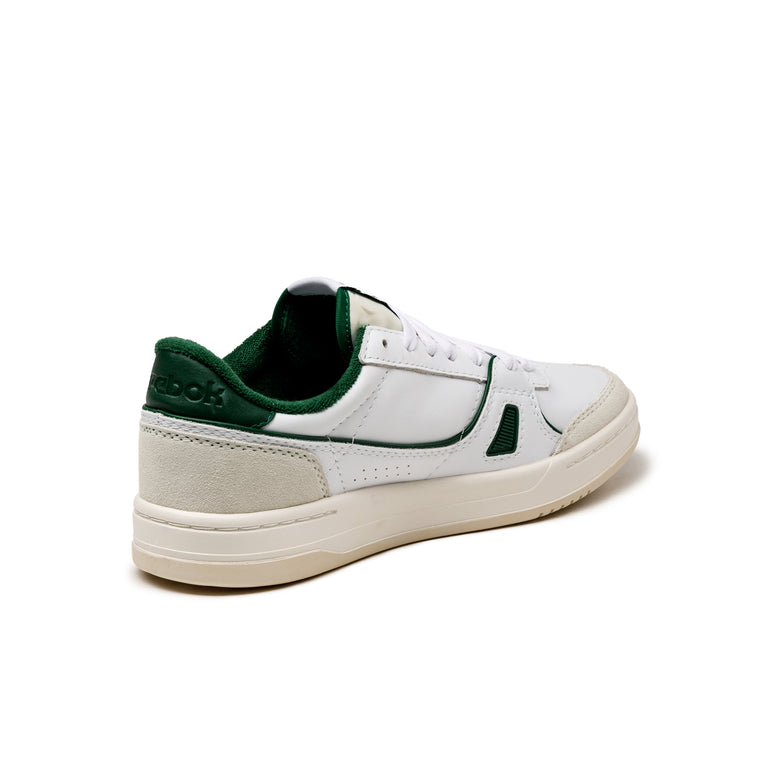 Reebok LT Court