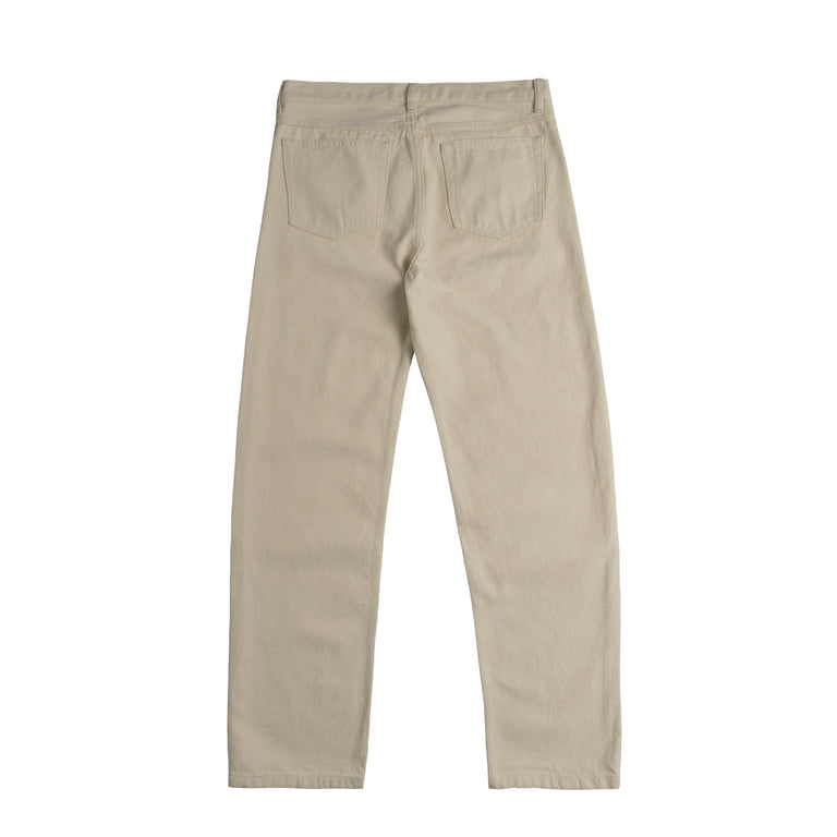 A.P.C. Martin Jeans