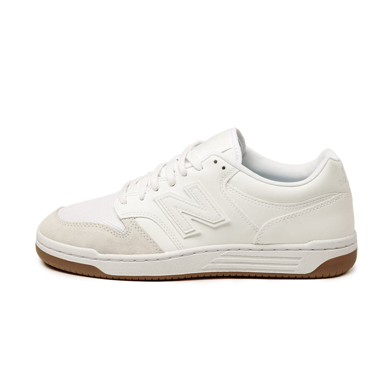 New Balance BB480LFR