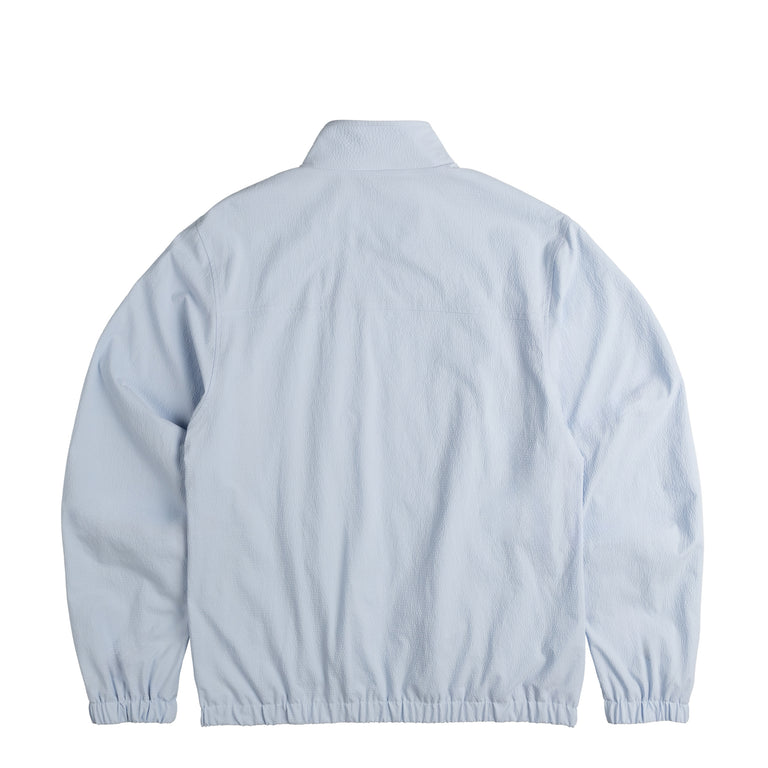 Asphaltgold Summer Essential Track Jacket