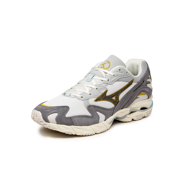 Mizuno Wave Rider 10 *Kintsugi*