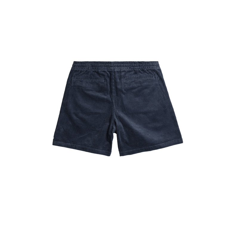 Polo Ralph Lauren Prepster Corduroy Short
