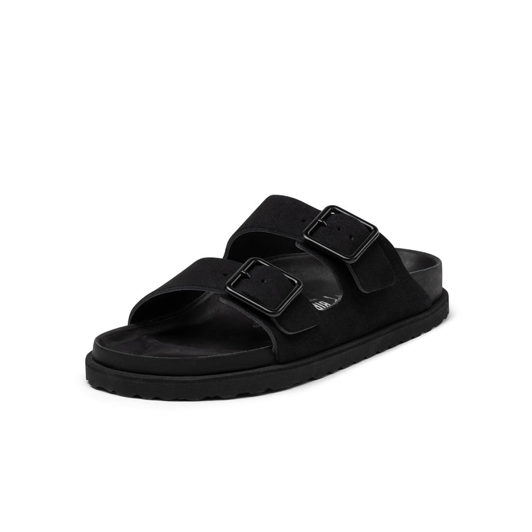 Birkenstock 1774 Arizona