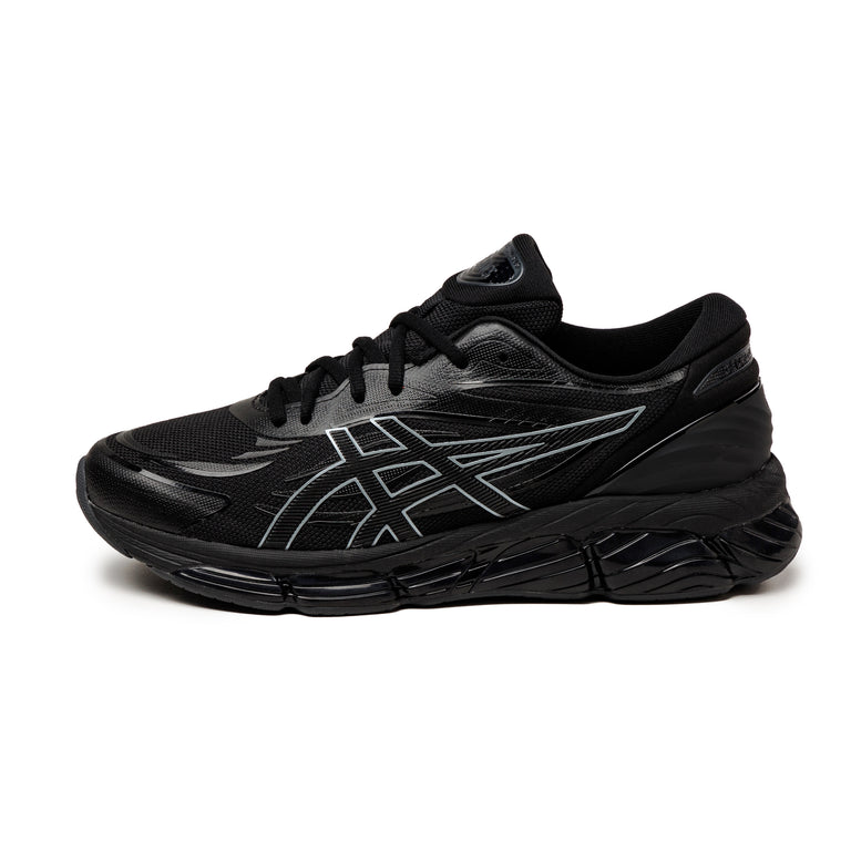Asics GEL-Quantum™ 360 VIII