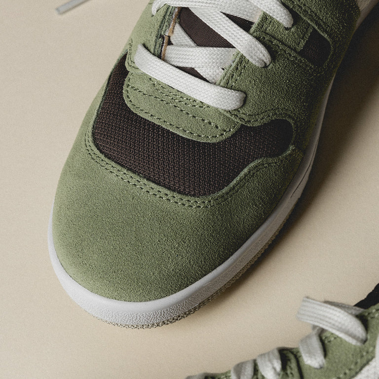 Nike Attack Sneaker » Buy online now!
