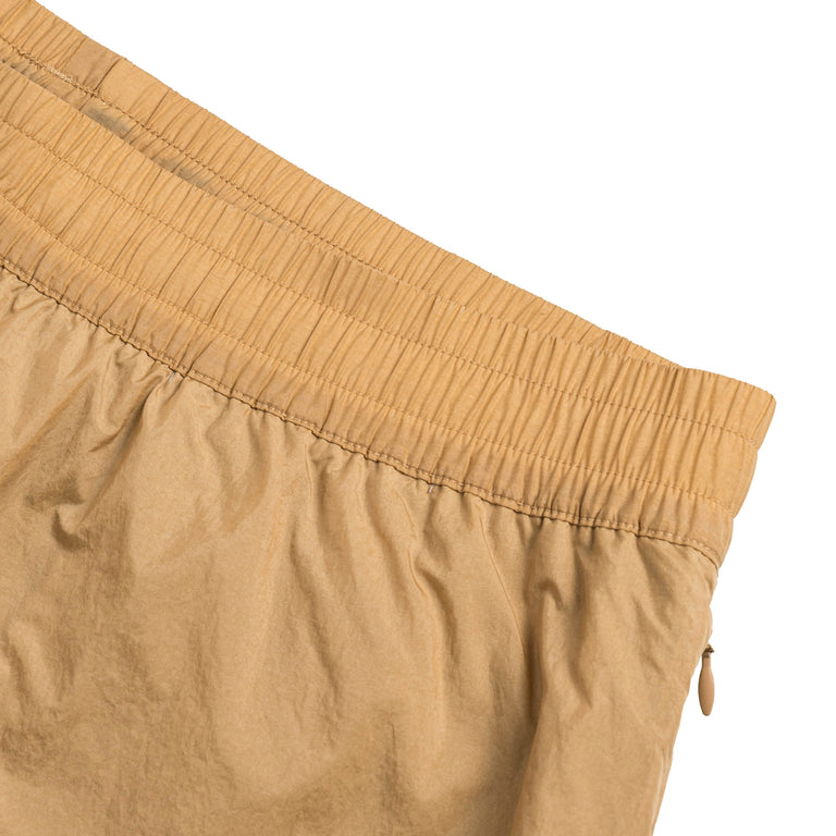 Adidas x Wales Bonner WB Nylon Layered Shorts