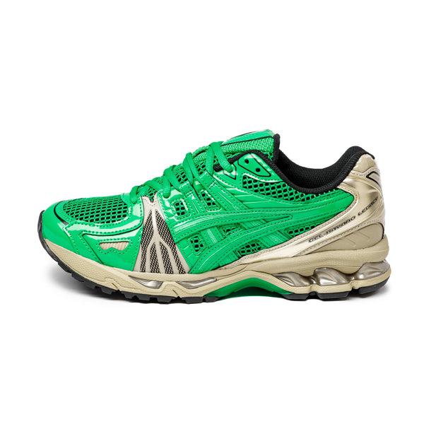 Asics gel hotsell kayano gmbh