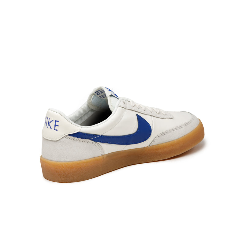 Nike Killshot 2 *Leather*