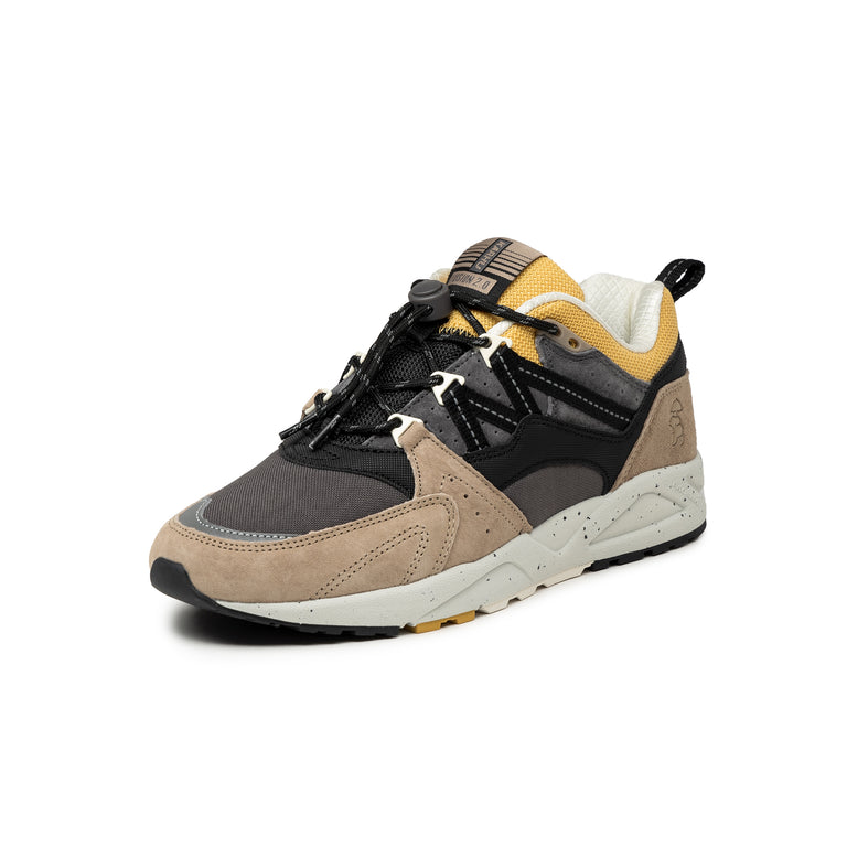 Karhu x Knirps Fusion 2.0