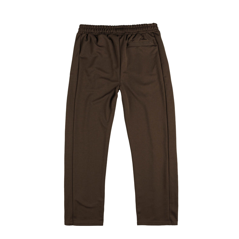 Asphaltgold Summer of Joy Pants