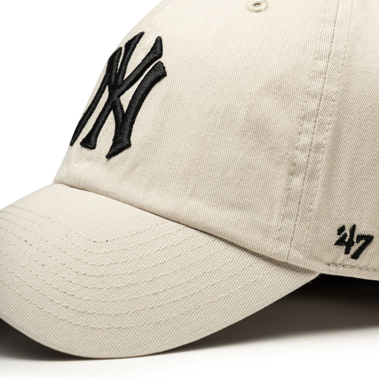47 MLB New York Yankees *Ballpark* Cap