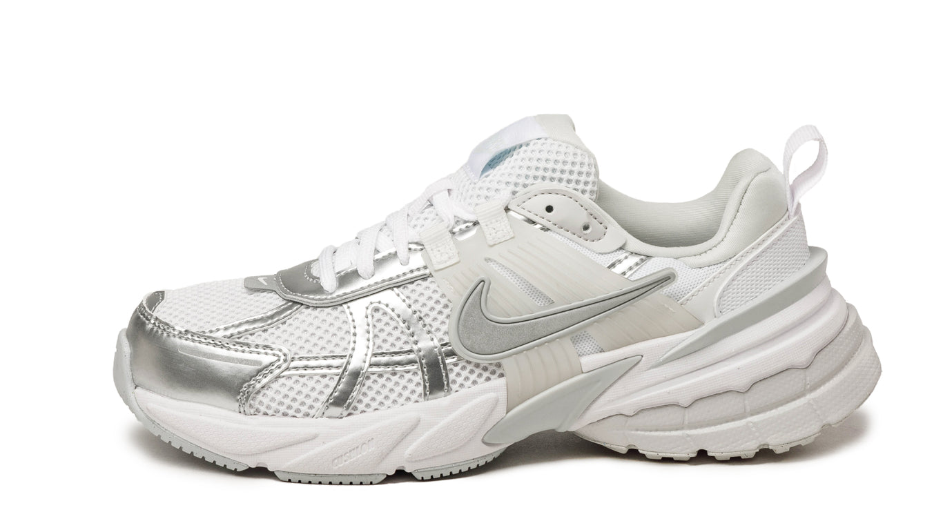 Nike running 1971 best sale
