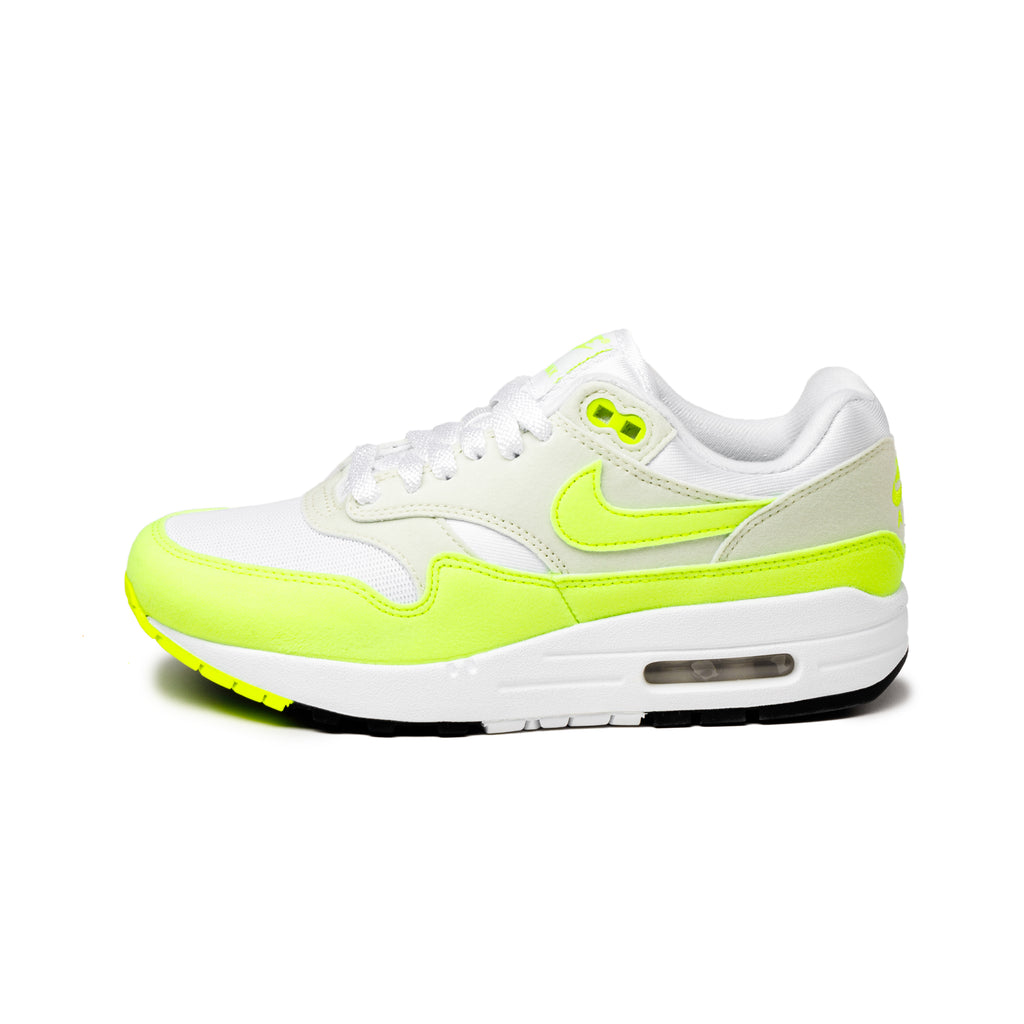 Nike air max 1 raspberry volt deals