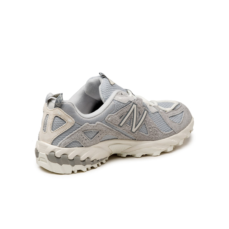 New Balance ML610TGM